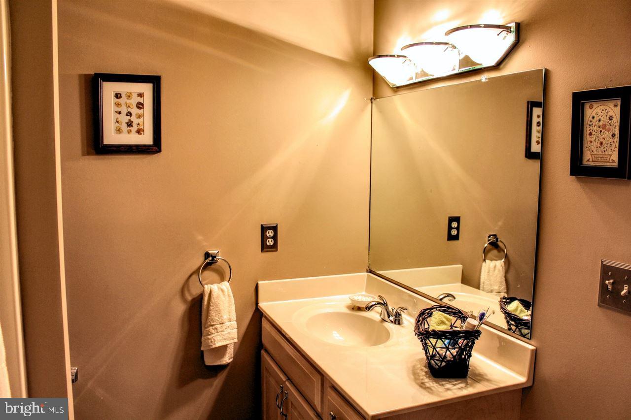 688 South Middlesex Road Carlisle, PA 17015 - Photo 13 of 25 Gallery Image 13
