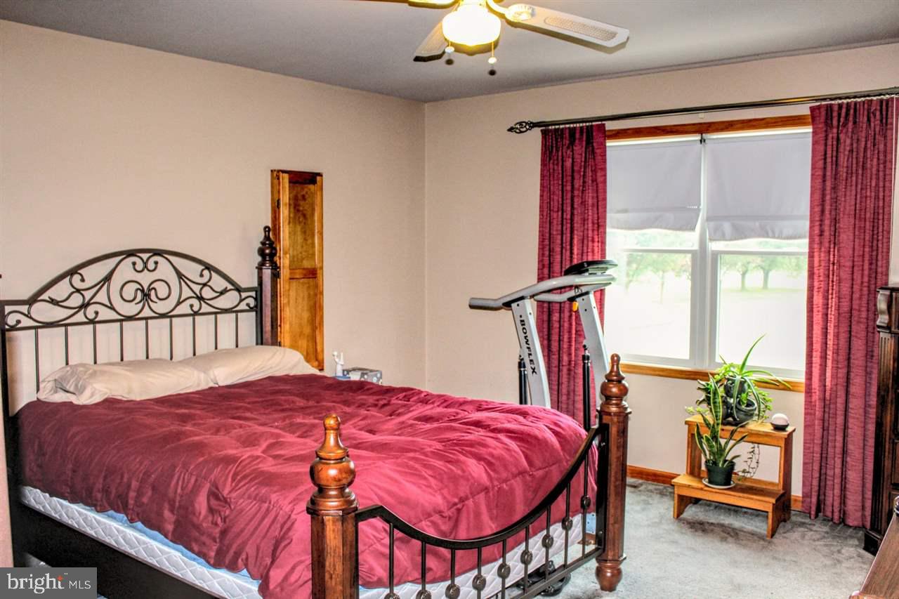 688 South Middlesex Road Carlisle, PA 17015 - Photo 14 of 25 Gallery Image 14
