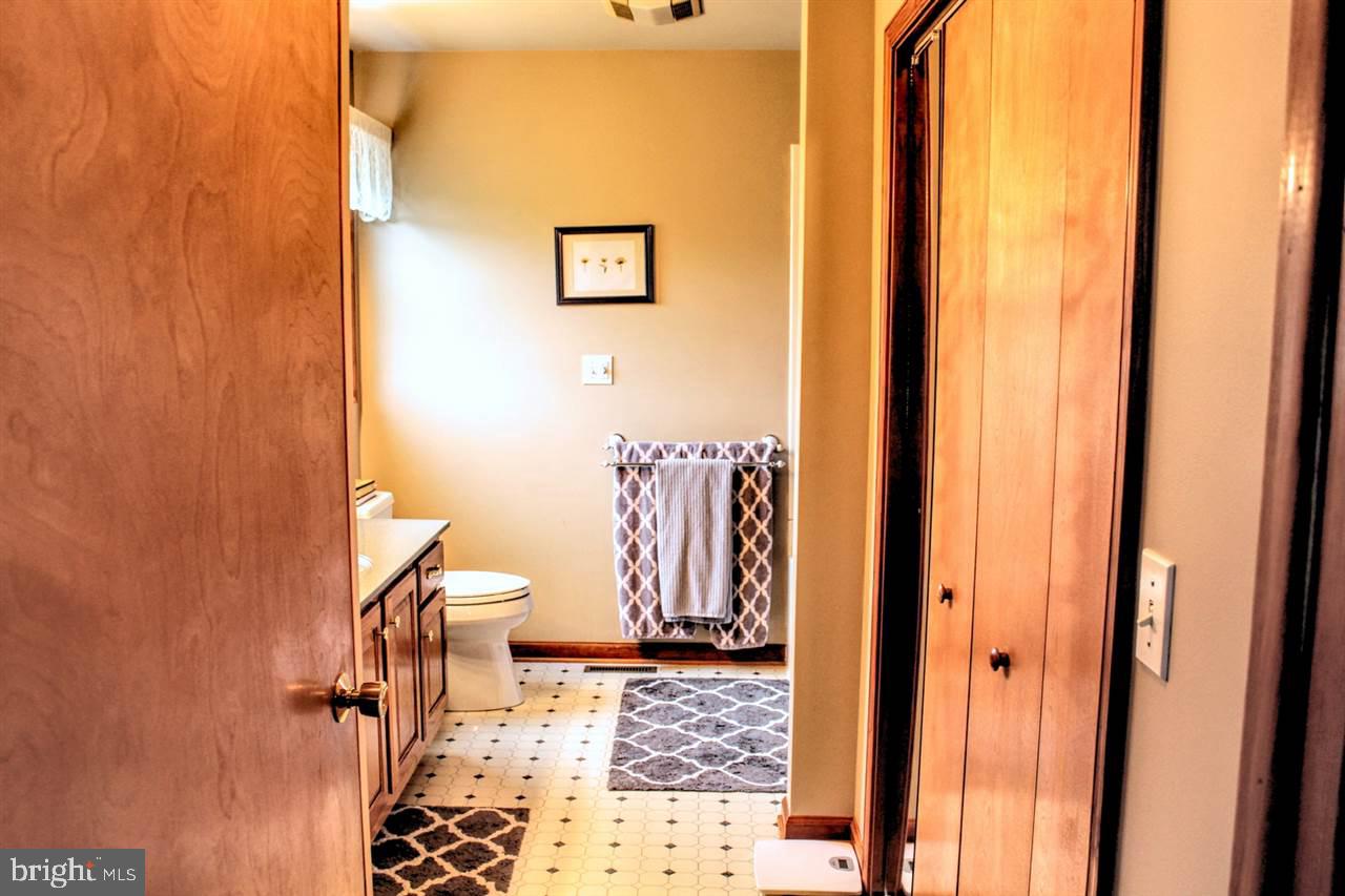 688 South Middlesex Road Carlisle, PA 17015 - Photo 16 of 25 Gallery Image 16