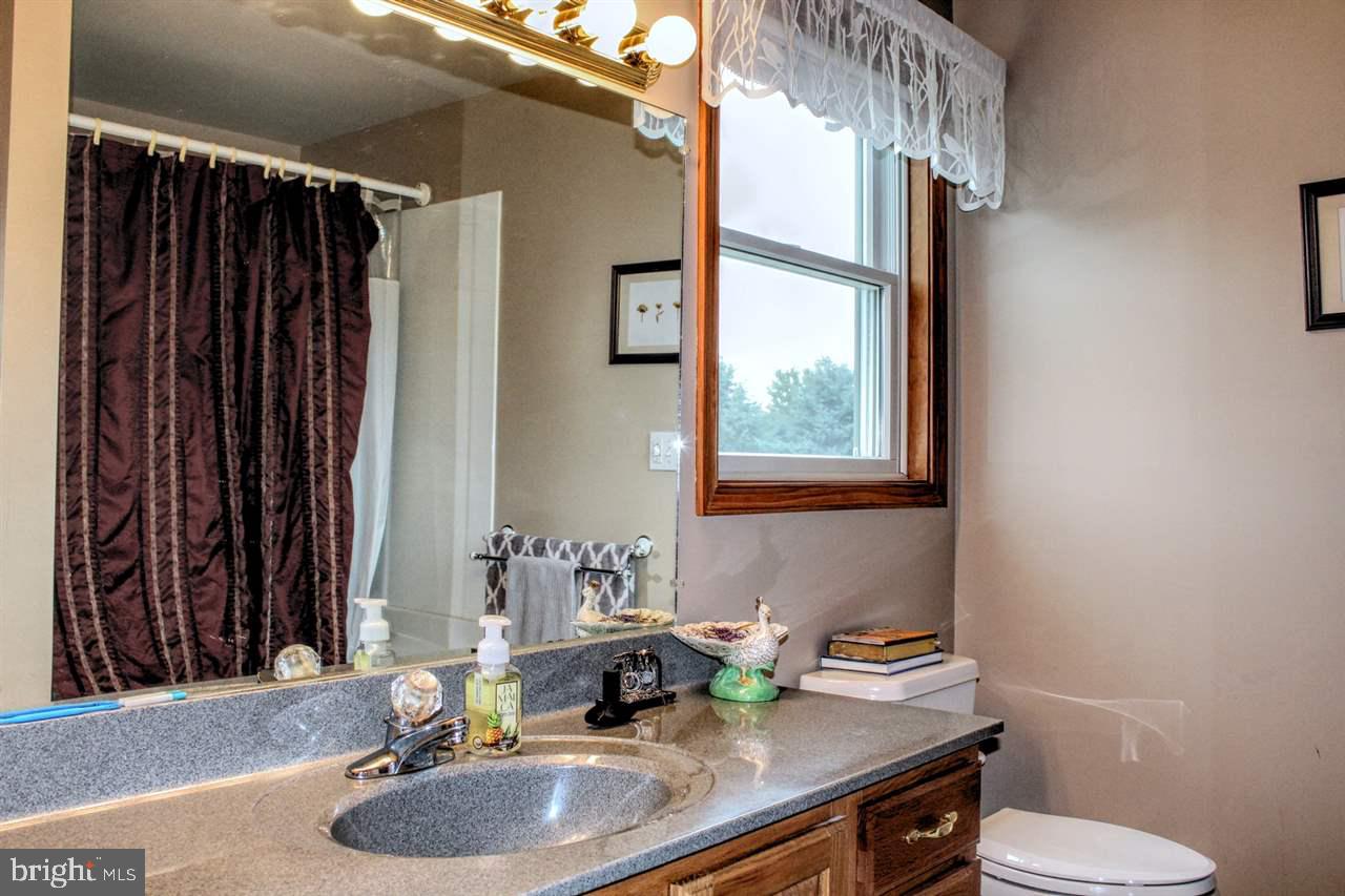 688 South Middlesex Road Carlisle, PA 17015 - Photo 17 of 25 Gallery Image 17