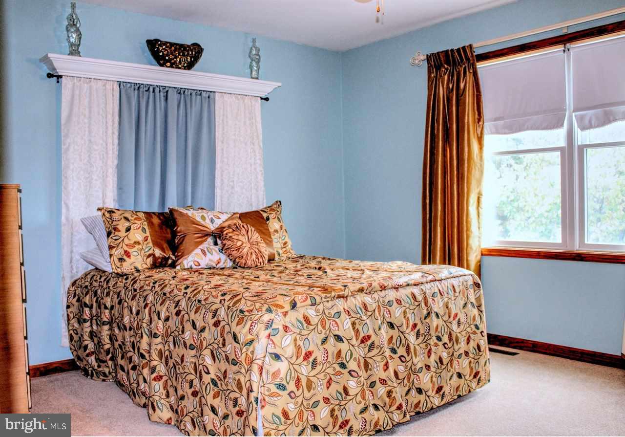 688 South Middlesex Road Carlisle, PA 17015 - Photo 19 of 25 Gallery Image 19
