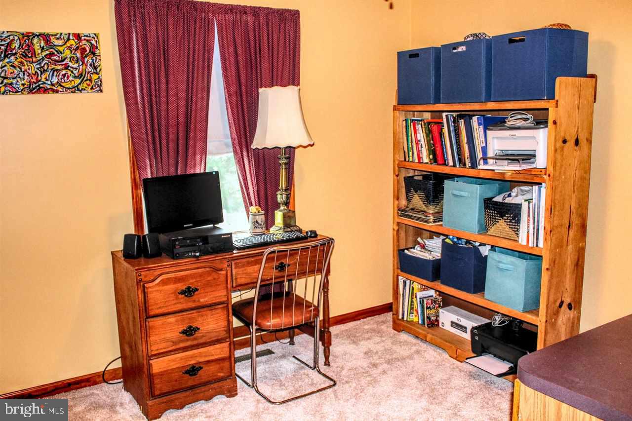 688 South Middlesex Road Carlisle, PA 17015 - Photo 21 of 25 Gallery Image 21