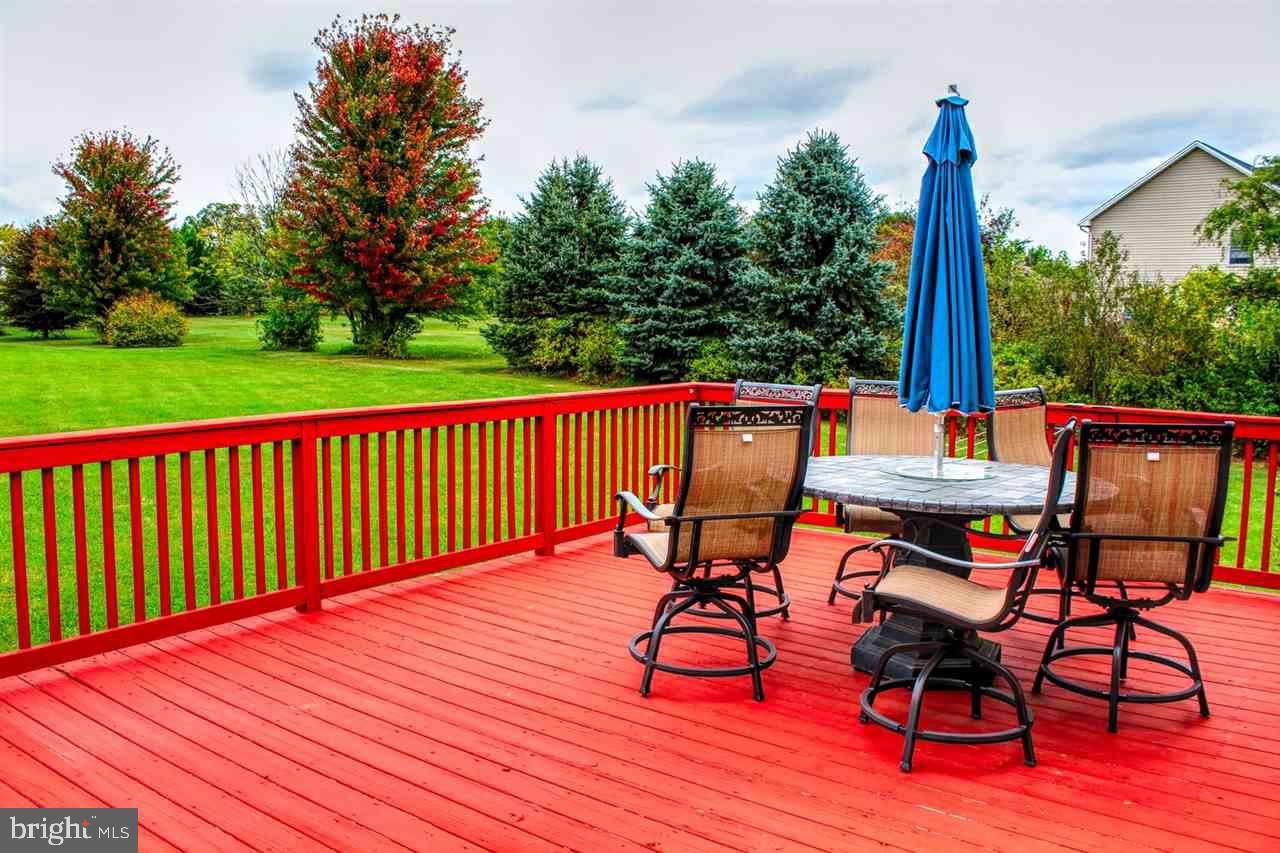 688 South Middlesex Road Carlisle, PA 17015 - Photo 22 of 25 Gallery Image 22