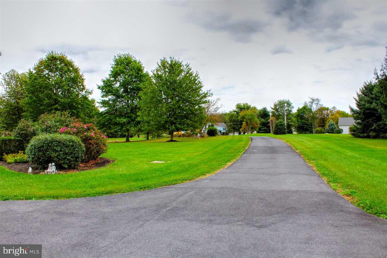 688 South Middlesex Road Carlisle, PA 17015 - Photo 25 of 25 Gallery Image 25