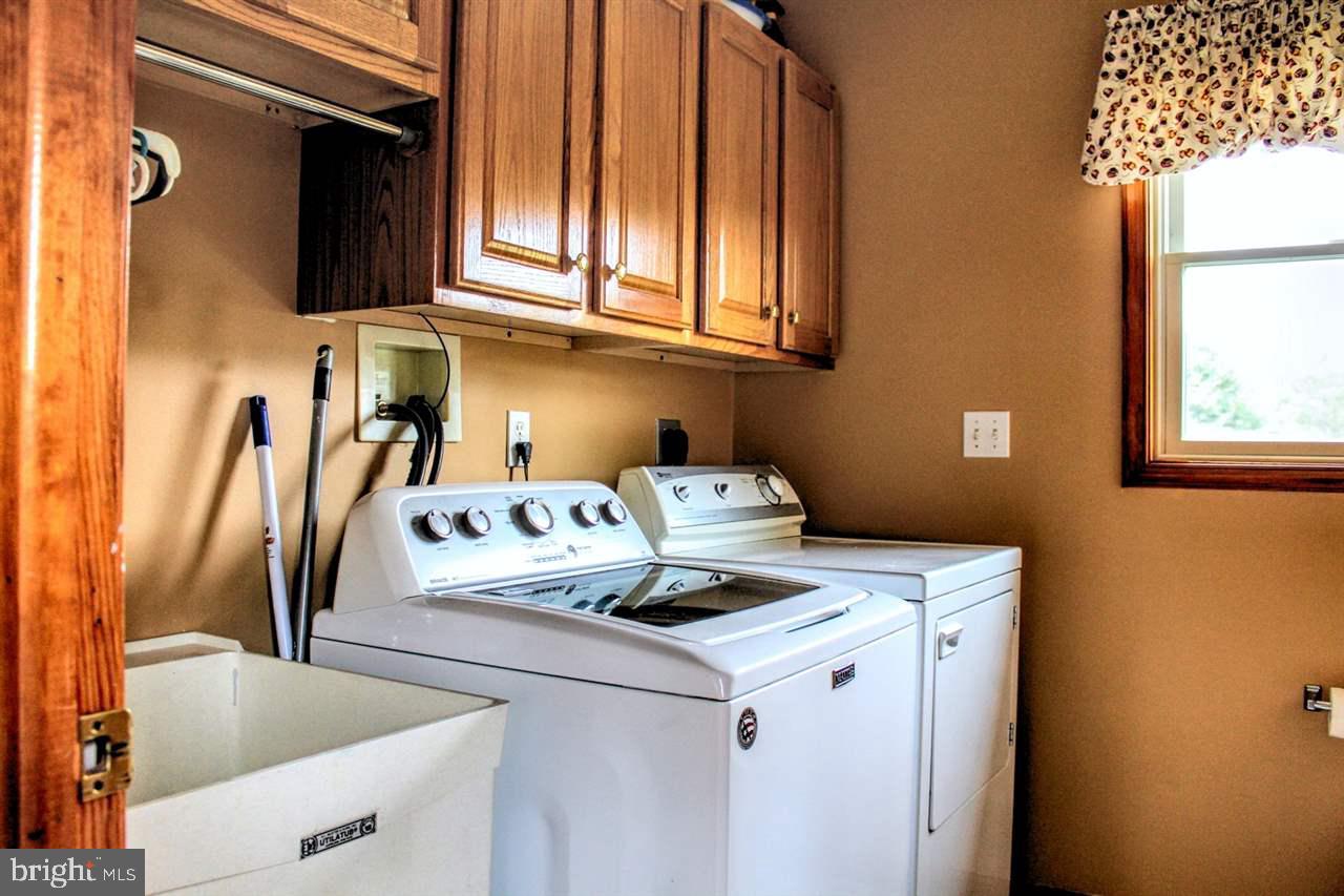 688 South Middlesex Road Carlisle, PA 17015 - Photo 7 of 25 Gallery Image 7
