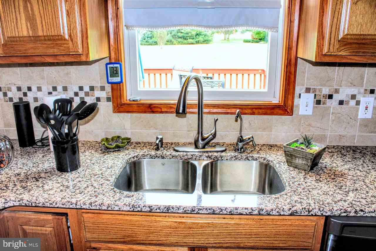 688 South Middlesex Road Carlisle, PA 17015 - Photo 10 of 25 Gallery Image 10