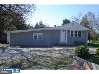 75 West Taunton Road Berlin, NJ 08009 - Photo 1 of 4 Gallery Image 1