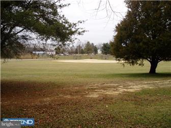 75 West Taunton Road Berlin, NJ 08009 - Photo 2 of 4 Gallery Image 2