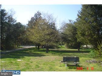 75 West Taunton Road Berlin, NJ 08009 - Photo 3 of 4 Gallery Image 3