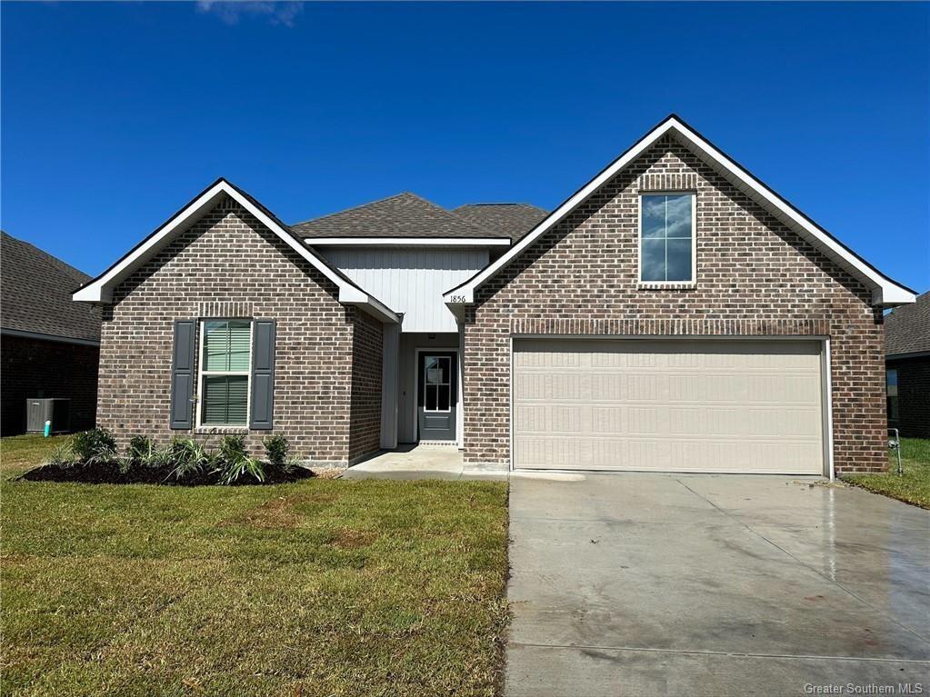 1856 Downing Road Lake Charles, LA 70611 - Photo 1 of 1 Gallery Image 1