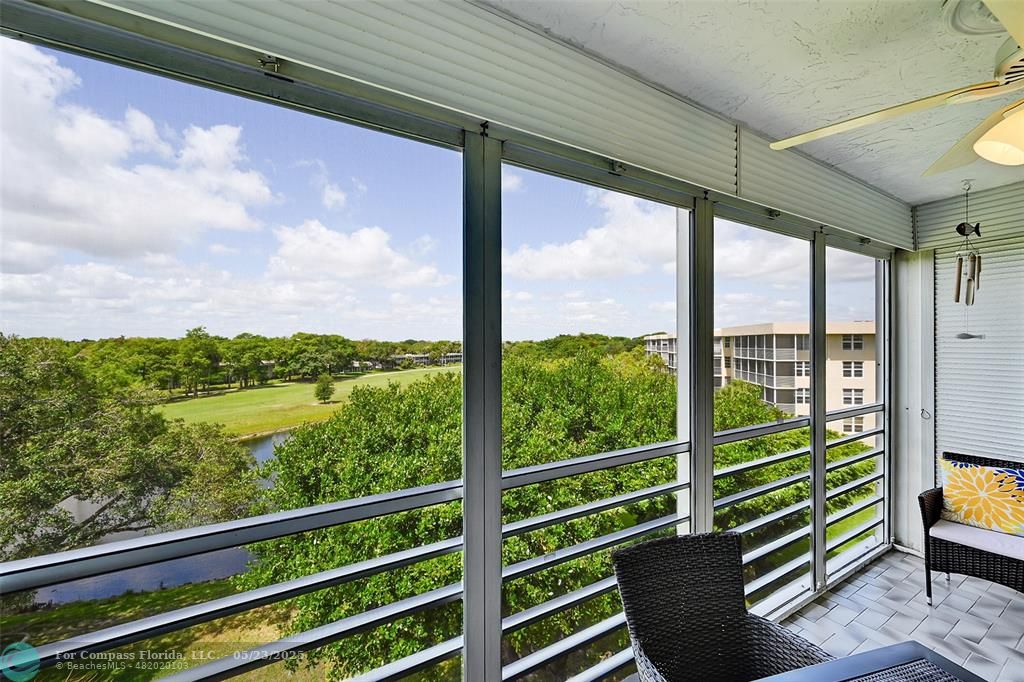 4020 West Palm Aire Drive, Unit 503 Pompano Beach, FL 33069 - Photo 33 of 53