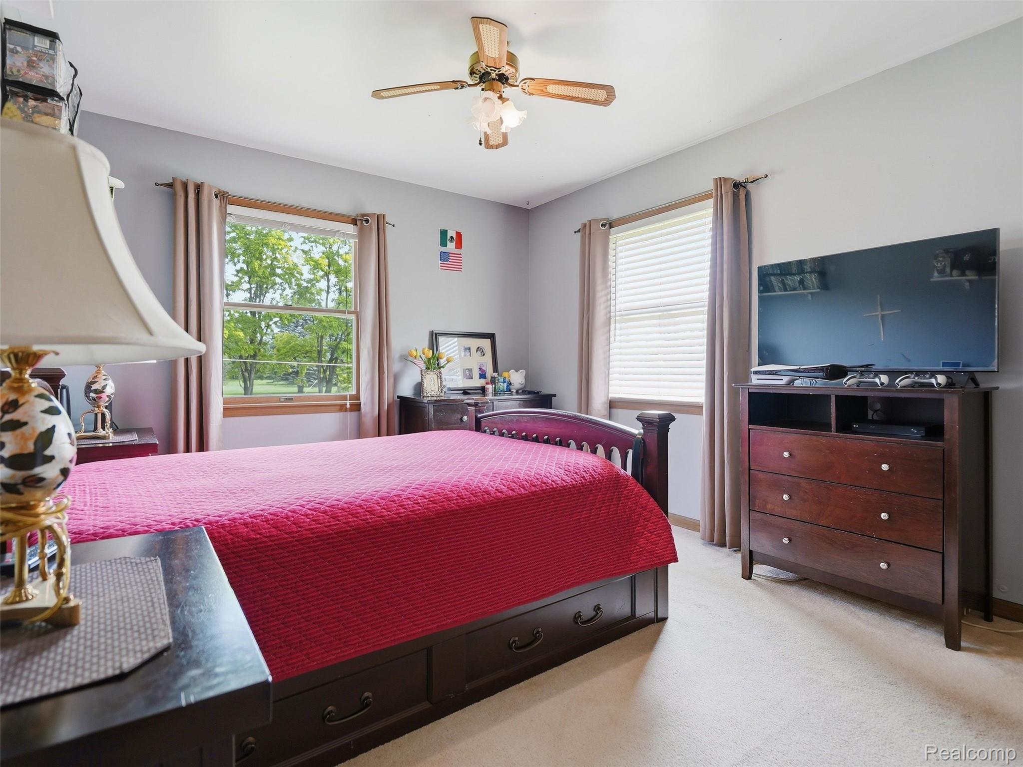 4136 Peppermill Road Attica, MI 48412 - Photo 24 of 66 42-DSC08954.jpg