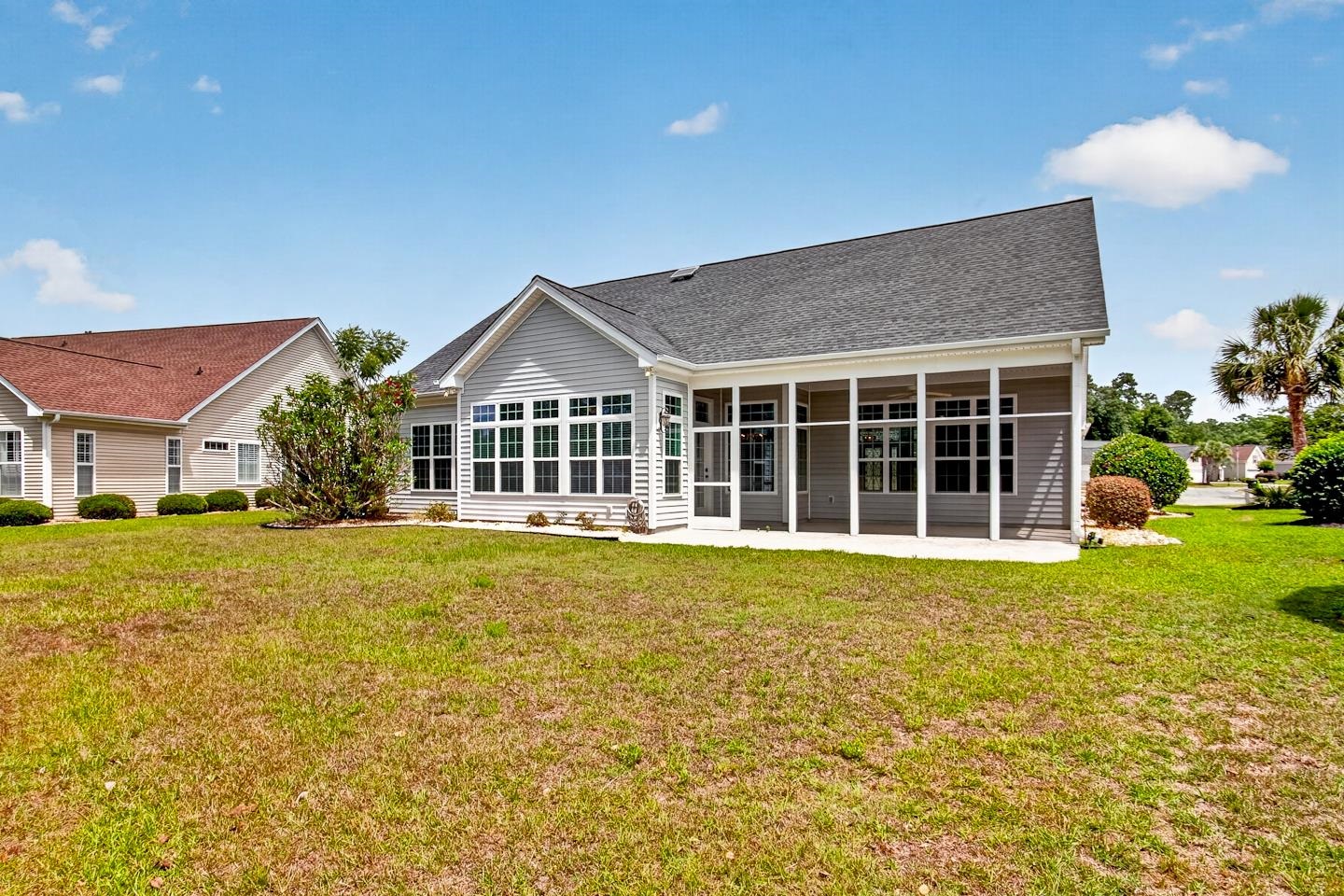 121 Willow Bay Drive Murrells Inlet, SC 29576 - Photo 45 of 59