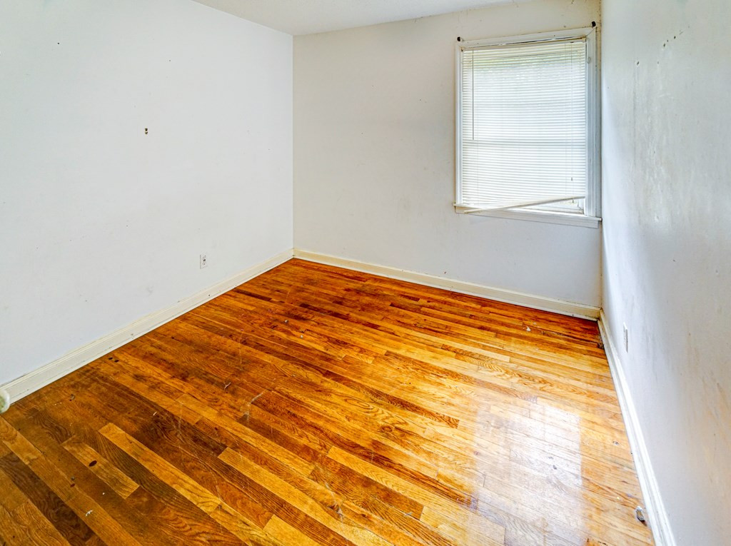2802 Fairmount Street Augusta, GA 30906 - Photo 12 of 19