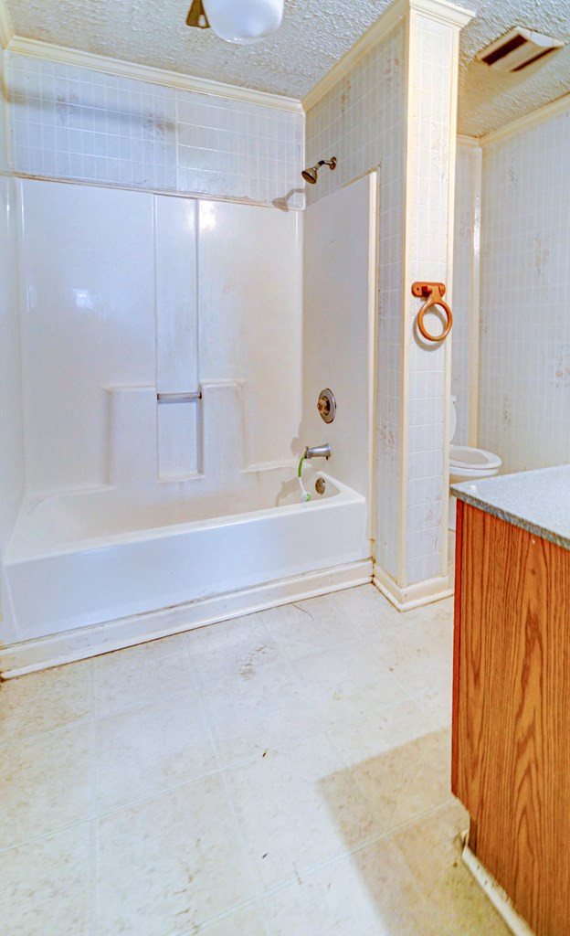 2802 Fairmount Street Augusta, GA 30906 - Photo 13 of 19