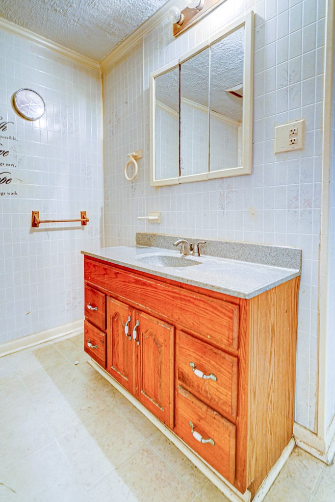 2802 Fairmount Street Augusta, GA 30906 - Photo 14 of 19