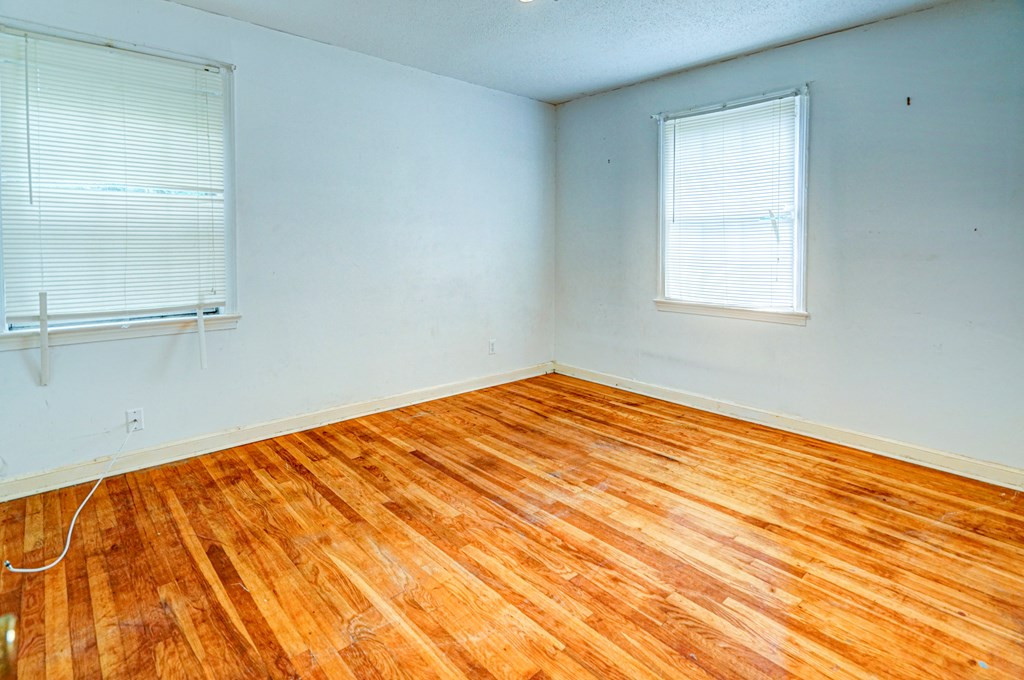 2802 Fairmount Street Augusta, GA 30906 - Photo 15 of 19