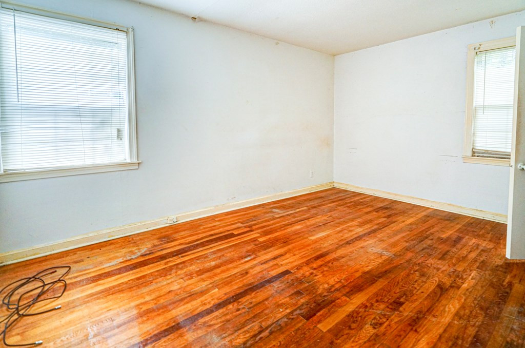 2802 Fairmount Street Augusta, GA 30906 - Photo 16 of 19