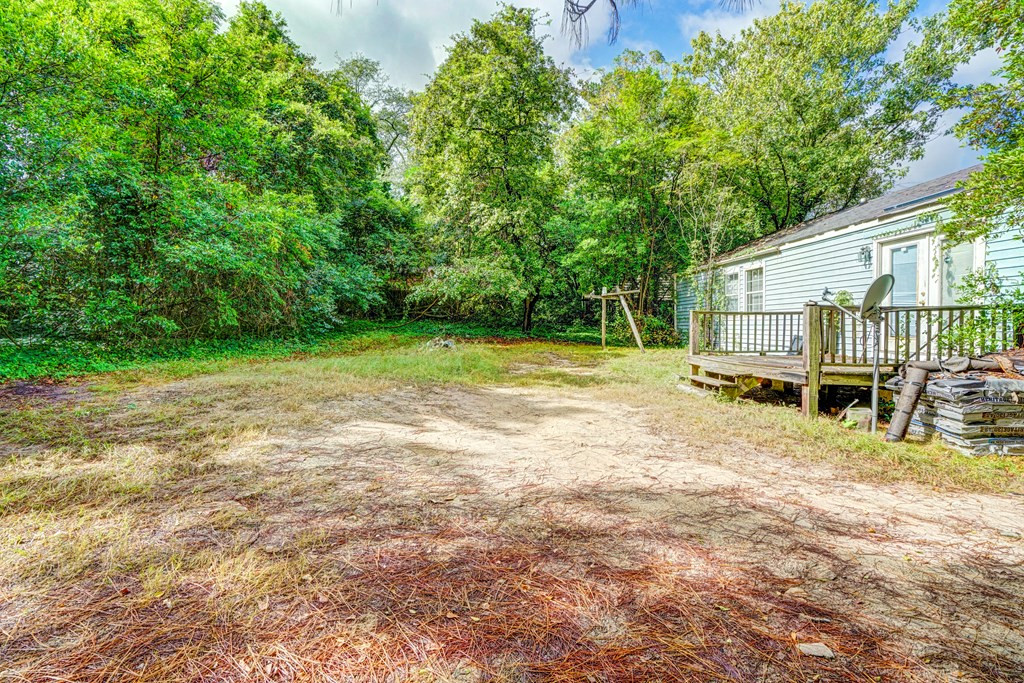 2802 Fairmount Street Augusta, GA 30906 - Photo 18 of 19