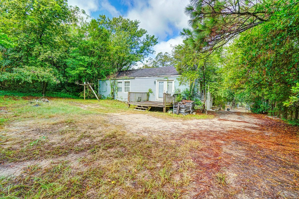 2802 Fairmount Street Augusta, GA 30906 - Photo 19 of 19