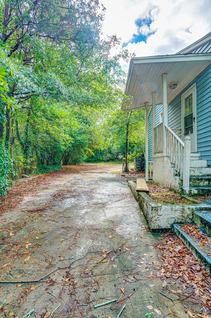 2802 Fairmount Street Augusta, GA 30906 - Photo 2 of 19