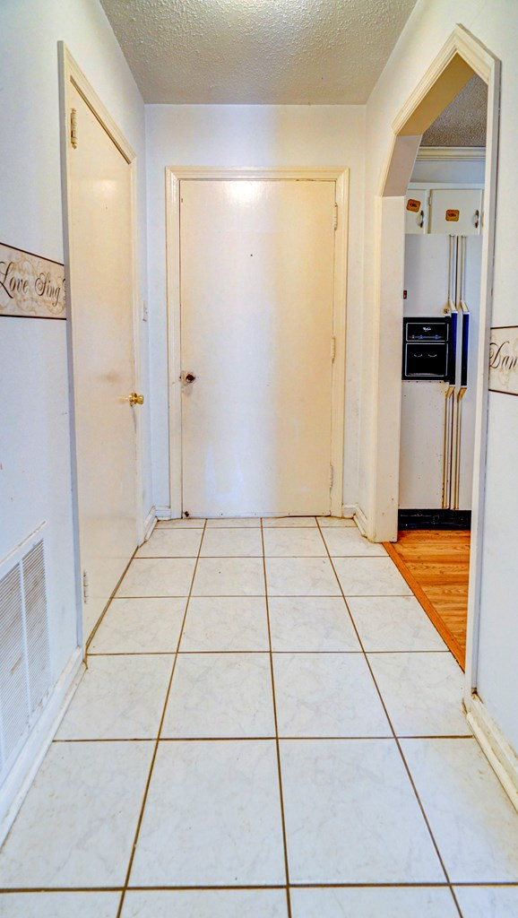 2802 Fairmount Street Augusta, GA 30906 - Photo 4 of 19