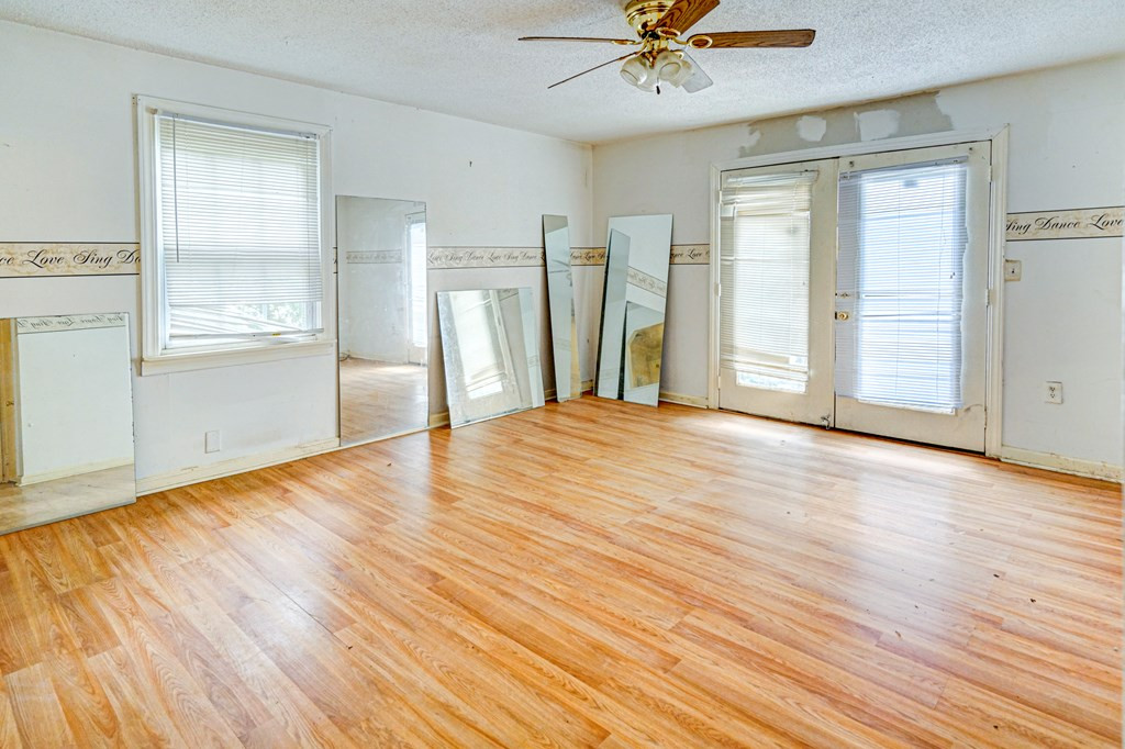 2802 Fairmount Street Augusta, GA 30906 - Photo 5 of 19