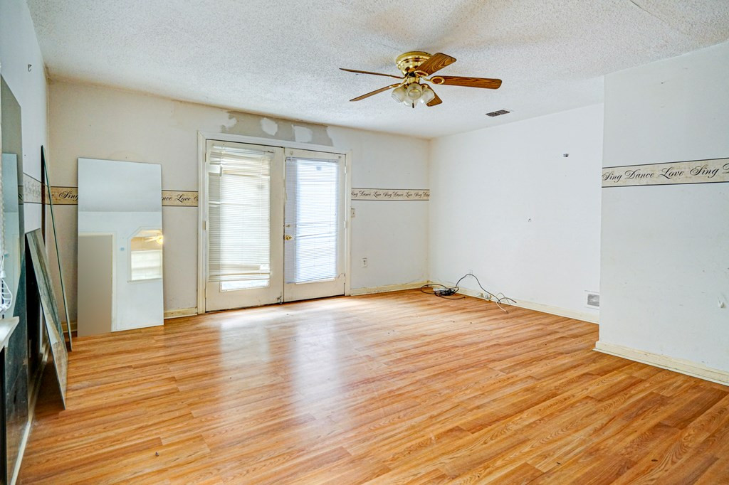 2802 Fairmount Street Augusta, GA 30906 - Photo 6 of 19