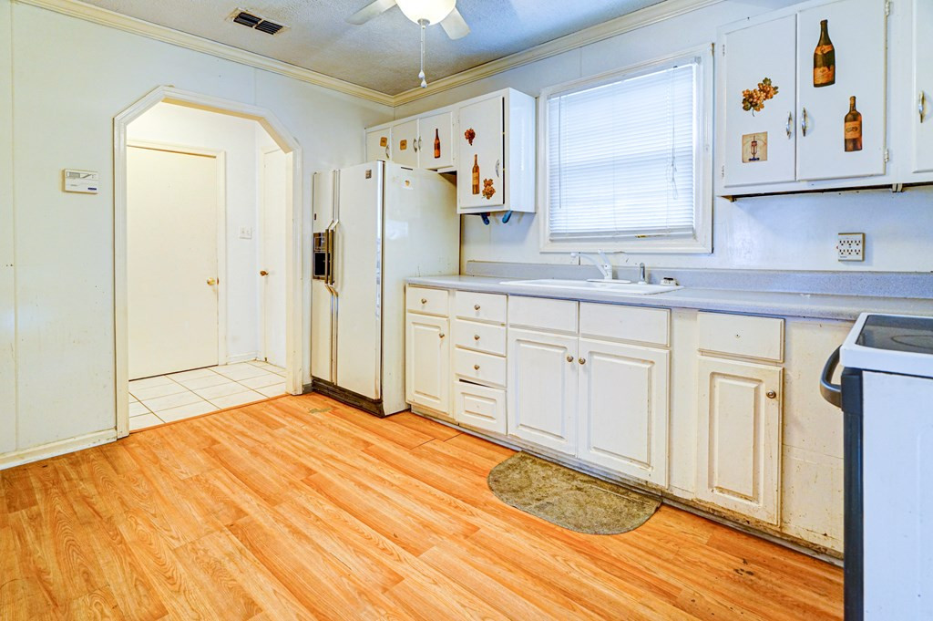 2802 Fairmount Street Augusta, GA 30906 - Photo 7 of 19