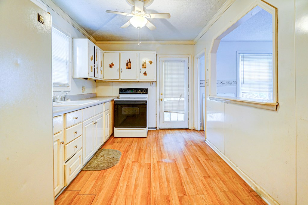 2802 Fairmount Street Augusta, GA 30906 - Photo 8 of 19