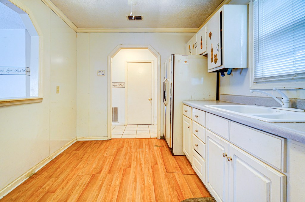 2802 Fairmount Street Augusta, GA 30906 - Photo 10 of 19