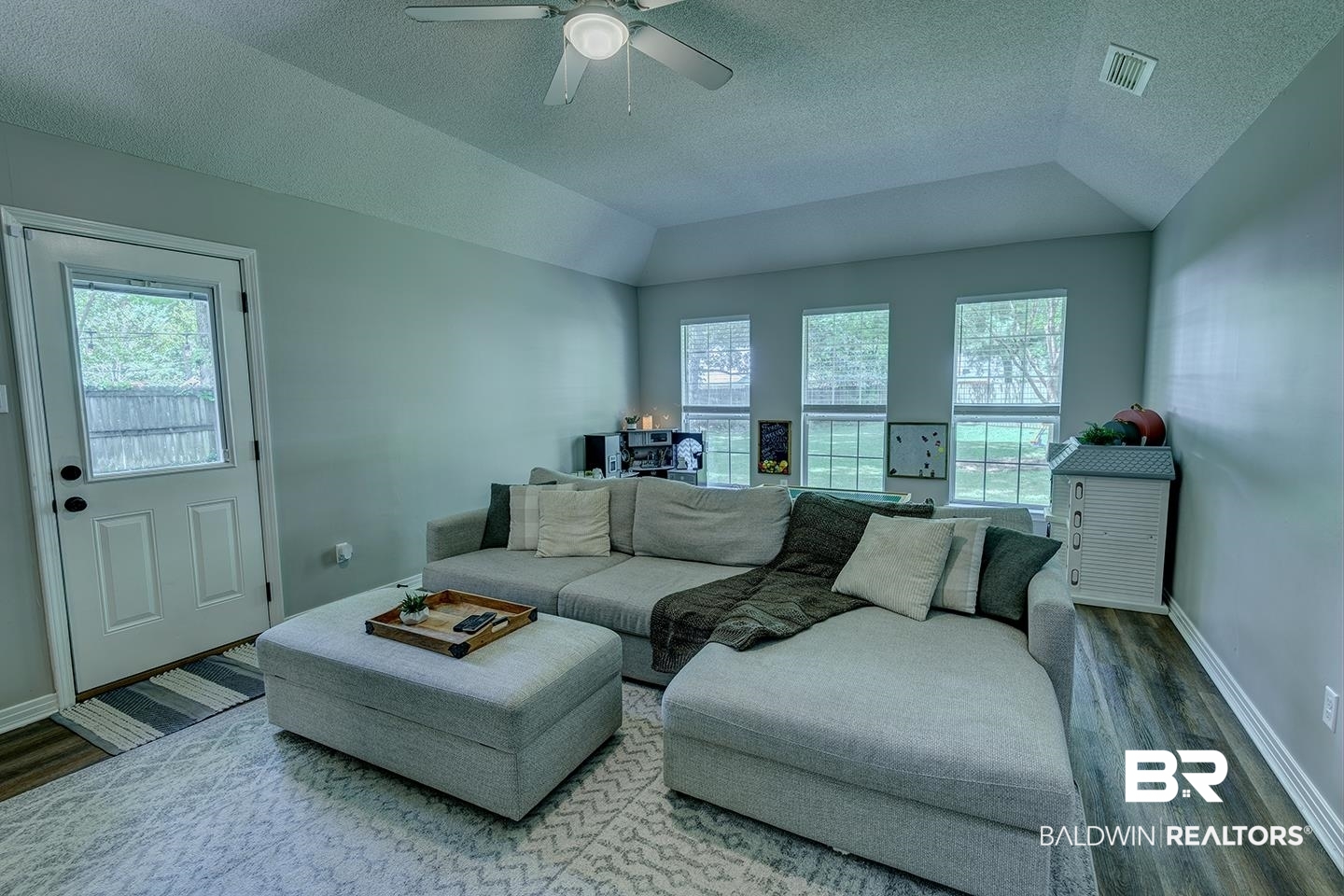 109 Cherry Circle Daphne, AL 36526 - Photo 15 of 32