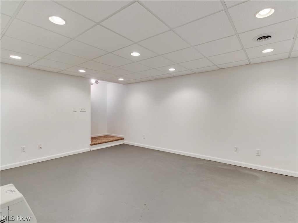 8200 Vandemark Road Lodi, OH 44254 - Photo 17 of 31 Gallery Image 17