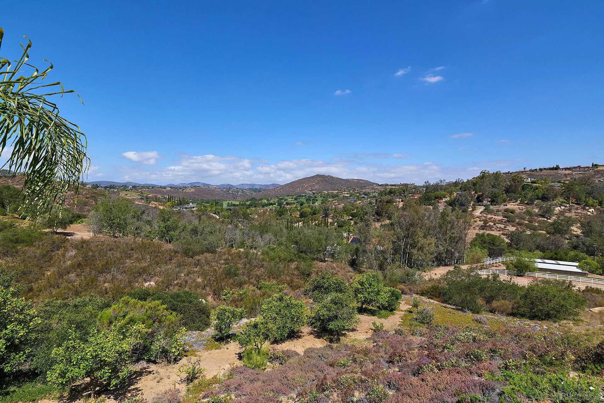 18151 Old Coach Road Poway, CA 92064 - Photo 42 of 53