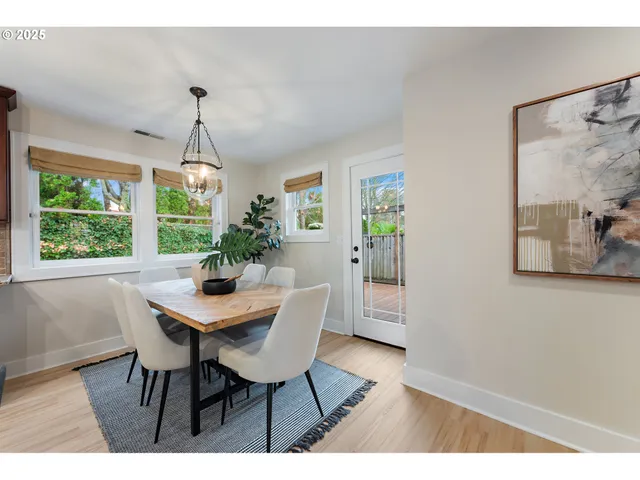 $465,000 | 7834 North Central Street, Portland, OR 97203