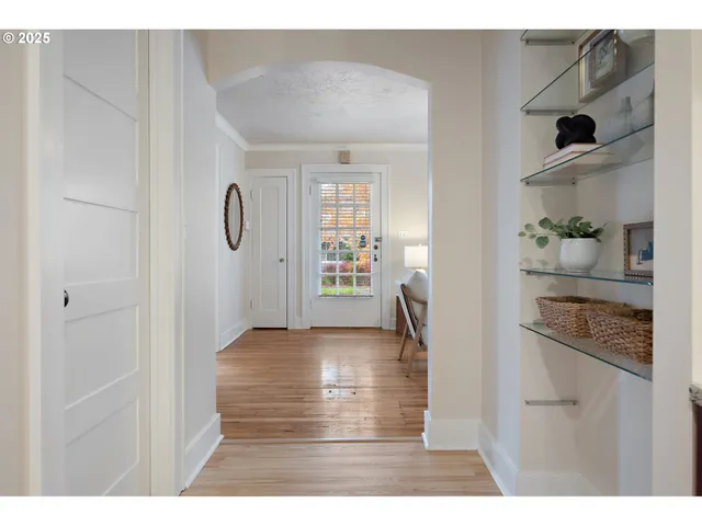 $465,000 | 7834 North Central Street, Portland, OR 97203