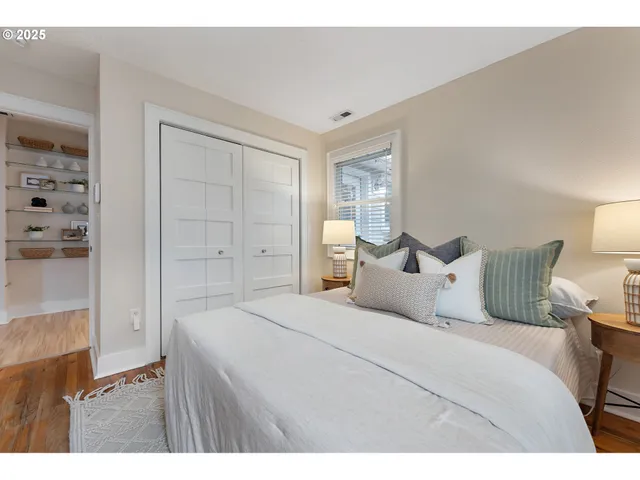 $465,000 | 7834 North Central Street, Portland, OR 97203