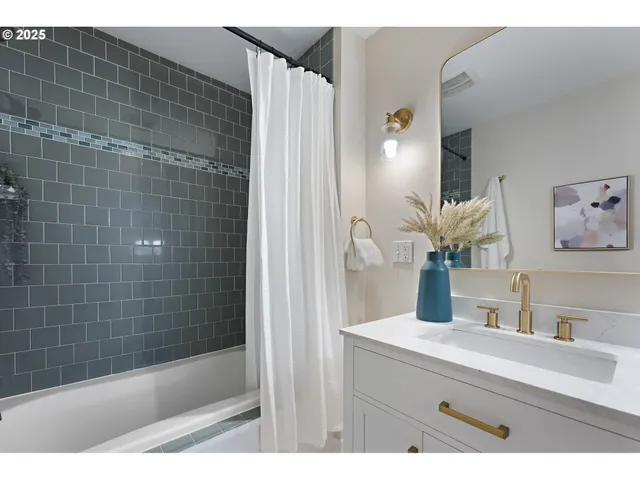 $465,000 | 7834 North Central Street, Portland, OR 97203