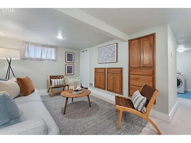 $465,000 | 7834 North Central Street, Portland, OR 97203