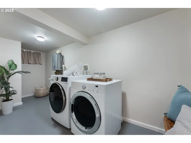 $465,000 | 7834 North Central Street, Portland, OR 97203