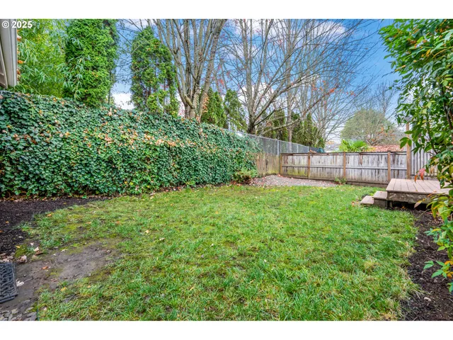 $465,000 | 7834 North Central Street, Portland, OR 97203