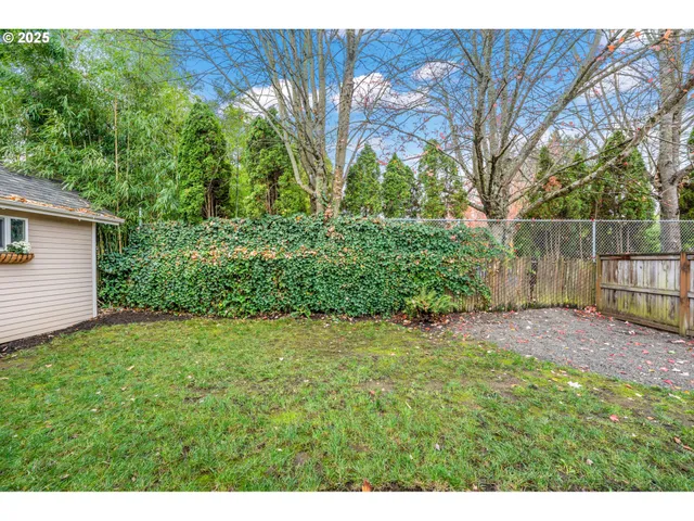 $465,000 | 7834 North Central Street, Portland, OR 97203