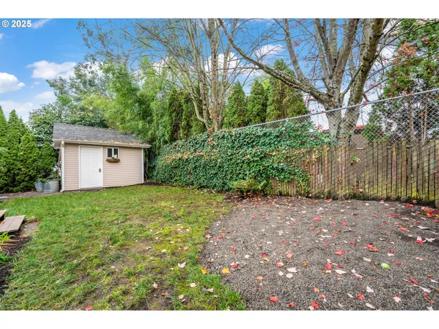 $465,000 | 7834 North Central Street, Portland, OR 97203