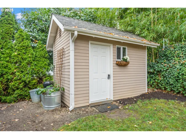$465,000 | 7834 North Central Street, Portland, OR 97203