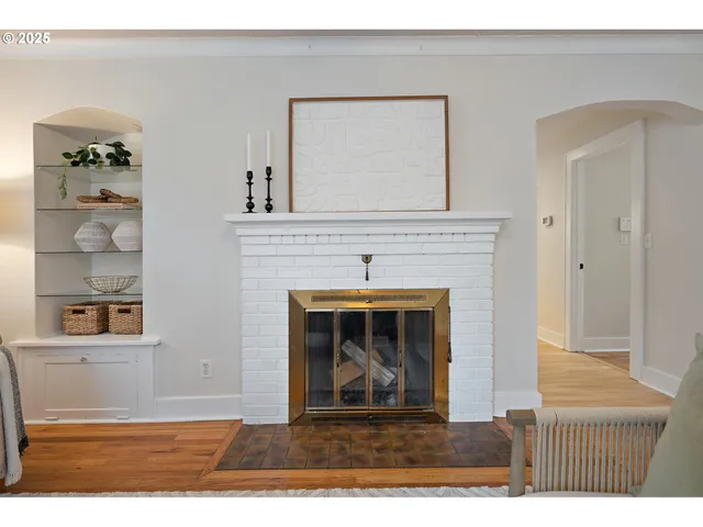 $465,000 | 7834 North Central Street, Portland, OR 97203