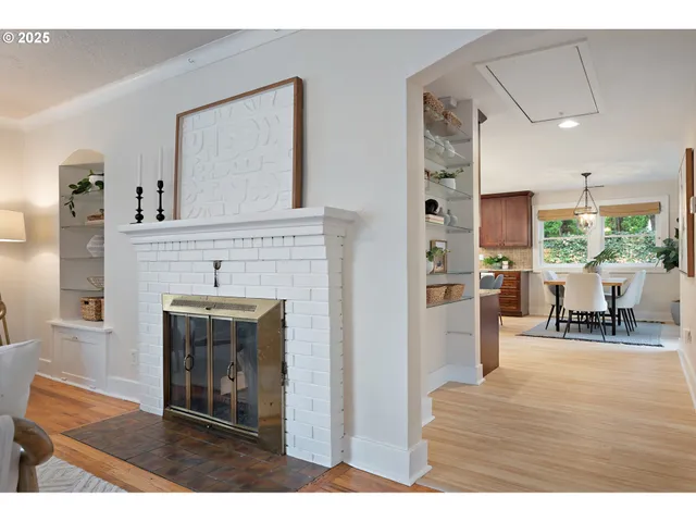 $465,000 | 7834 North Central Street, Portland, OR 97203