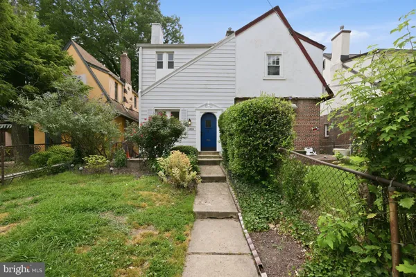 $424,999 | 1839 Otis Street Northeast, Washington, DC 20018