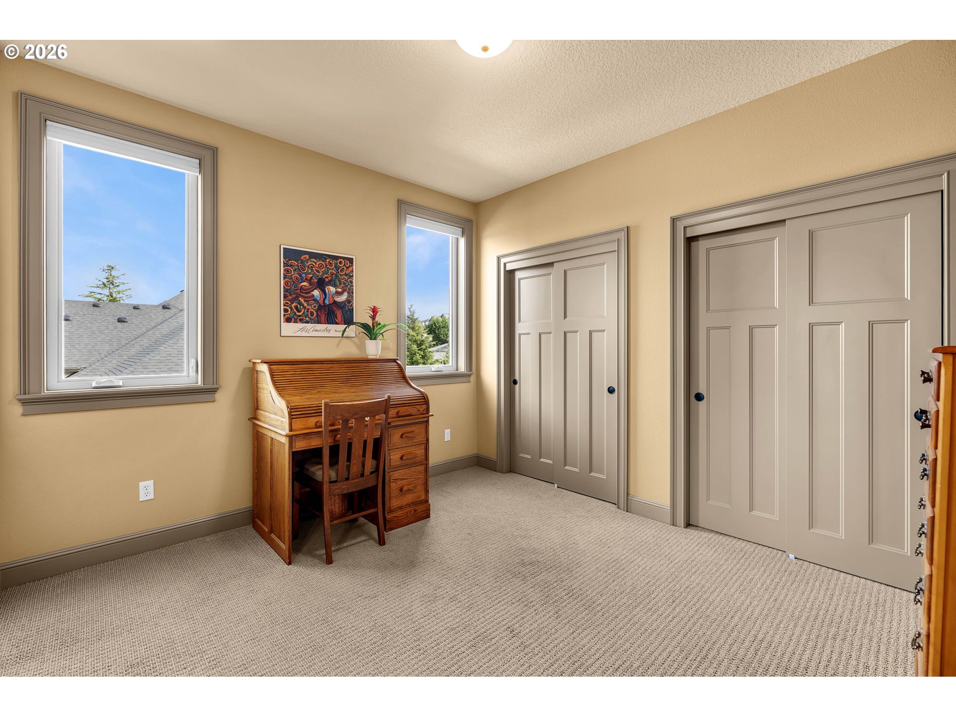 2517 Northeast 163rd Street Ridgefield, WA 98642 - Photo 25 of 48