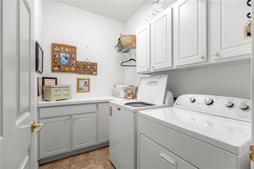9687 Southeast 137th Street Road Summerfield, FL 34491 - Photo 43 of 81