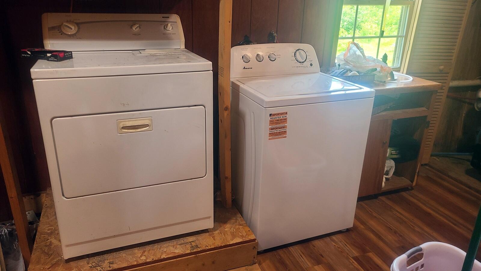 323 Castle Hill Road Washburn, ME 04786 - Photo 25 of 32 20260707_132418